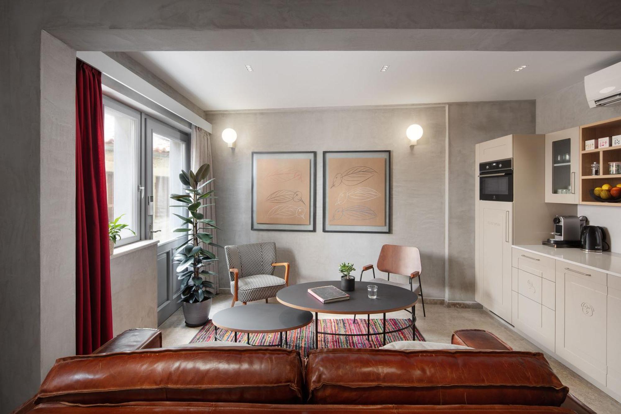 Mirakul Residence In A Cute Historic Town لابين المظهر الخارجي الصورة
